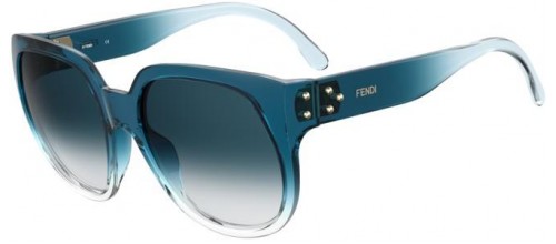 FENDI DAWN FF 0403/G/S